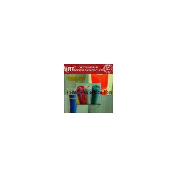 cheap the external wall insulation fiberglass wire mesh