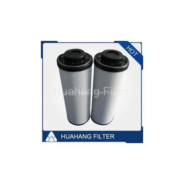 Replacement HYDAC Filter Element 0660R010BN3HC