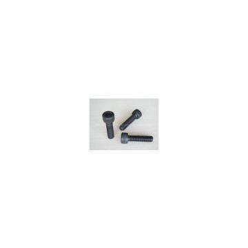 supply Hex Socket Bolt