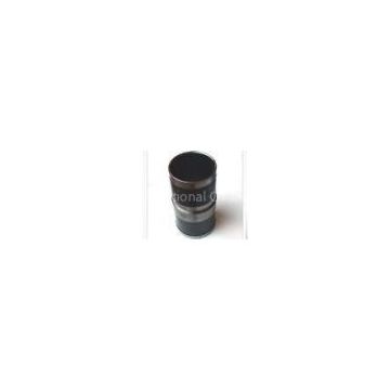 4BT , 6BT Cummins Cylinder Liner , 3904166 A3904166 engine cylinder liners