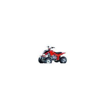 Sell 200cc ATV (Water Cooled)