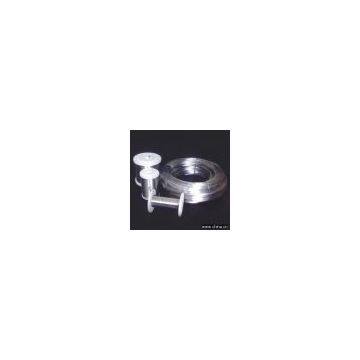 Nickel-Chrome Alloy Wire (Nichrome Wire)