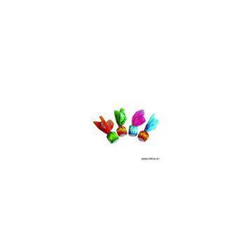 Sell Handcraft Soft Candy