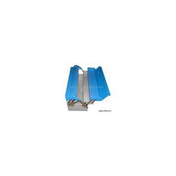 Sell Tool Box
