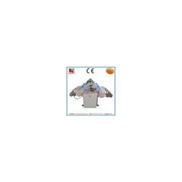 Roll Reducing Machine for Heating Tubulars photo-2