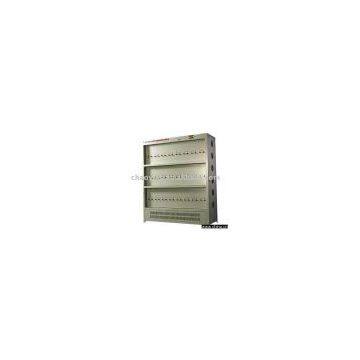 Metal enclosure(Metal box)