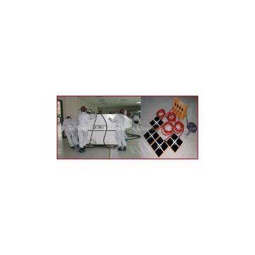 CN FR Shan Dong Finer Lifting Tools co.,LTD