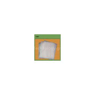 Durable Custom Nonwoven Lint Free Dust Cleanroom Heat Resistant Paper YH-CX-0609