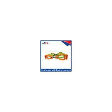Original POM Work Glove Clips For Industrial Safety Accessories