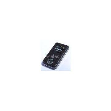 Handy Digital Pocket Scales , Gold weigh Mini Digital Scales 100 g / 0.01 g