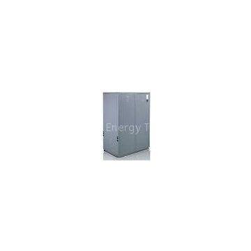 4.83 COP Floor Heating Residential Water Source Heat Pump For Hot Water