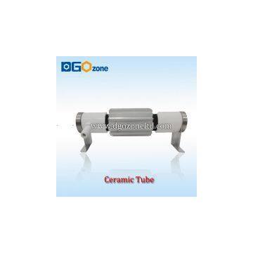 2g Ceramic Tube Ozone Generator Spare Parts, Ozone Water Purifier, Ozone Equipment photo-3