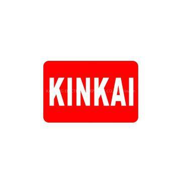 KAINENG ELECTRIC EQUIPMENT CO.,LTD