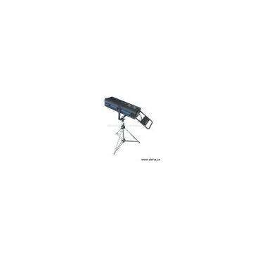 Sell Follow Spot Light