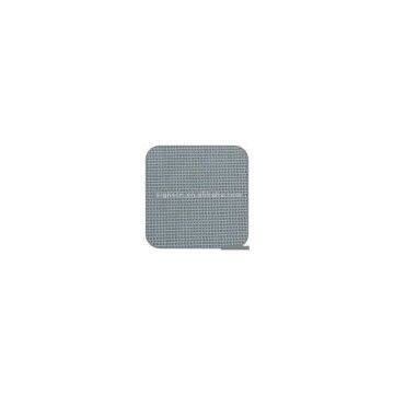Sell Mesh