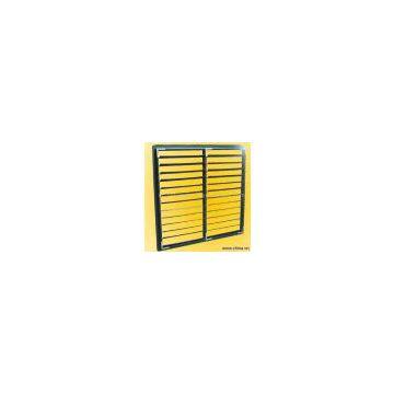 Sell PVC Shutter