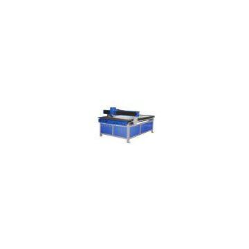 Wooden carving machine, engraving machine, engraving, cutting machine, laser, CNC equipment, machine tools, stone carving, woodworking machinery, Stone engraving machine