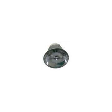 120W Induction Lamp for High Bay