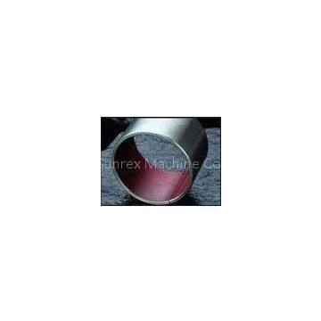 Lining - Sprayed Du Bushes / Marine Stainless Steel Bushing for Valves
