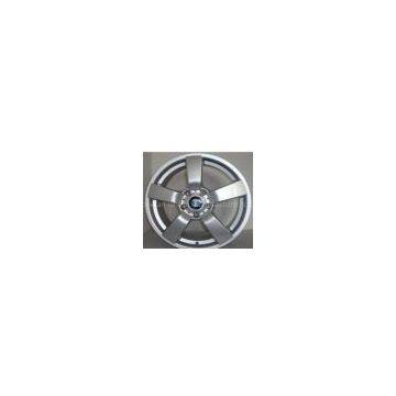 BK045 spoke wheel for  a car