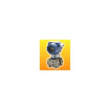 Kehao-Smart Differential Pressure Transmitter-KH3351