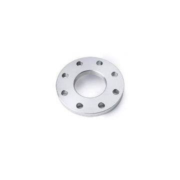 LG Flange