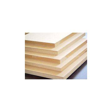 6MM/9MM/12MM/15MM/18MM MDF board