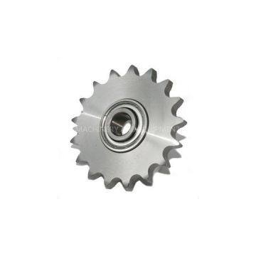 Ball Bearing Idler Sprocket