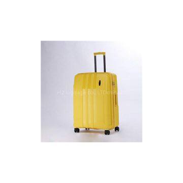 Pp Luggage Bags