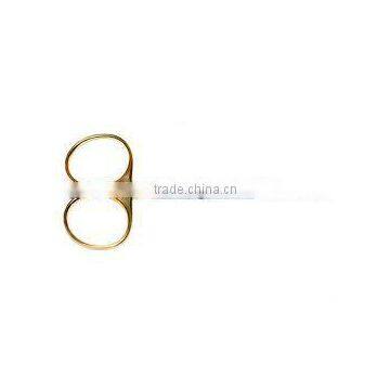 Iris Scissors