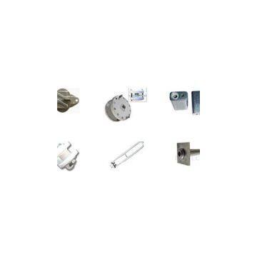 Electric Fence Accessories