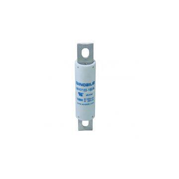 UL power fuse DC/AC 1000V diameter 26mm 35-1000A