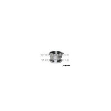 stainless steel quick coupling Type A