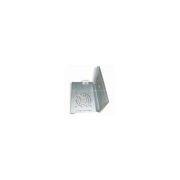 metal stamping parts