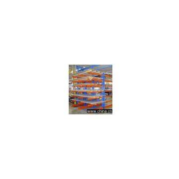 Sell Cantilever Racking