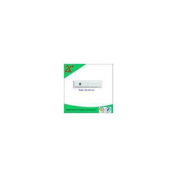 EAS Soft AM Security Tags For Retail Stores , Acousto Magnetic Tag
