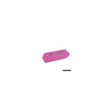 Eraser, Jumbo Eraser, Rubber Product