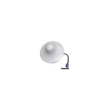 Ceiling Mounting Antenna (301B)