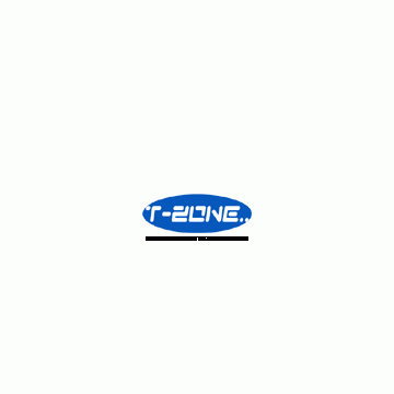 T-Zone Digital Technology Co., Ltd.