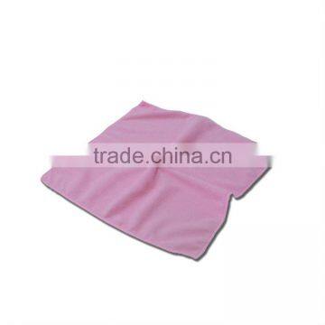 2014 hot selling microfiber towel