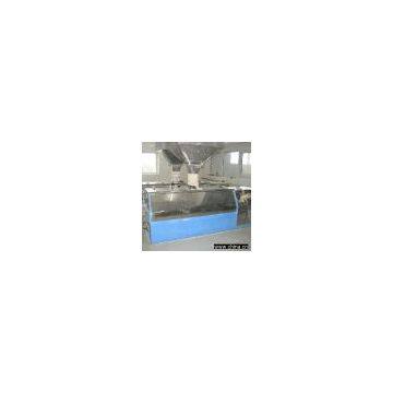 Sell Fine Dried Noodle Production Line