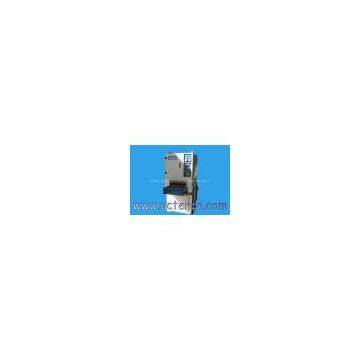 metal sheet grinding machine