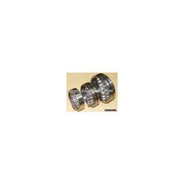Slewing Bearing, Slewing Ring Bearing, Swing Bearing, Swing Ring Bearing, Roller Bearing, Swing Ring, Bearing, Turntable