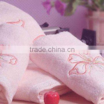 100 cotton100% bamboo towel 100 terry cream hotel towel 100 polyester decoration towel100% cotton ice cream cone towel