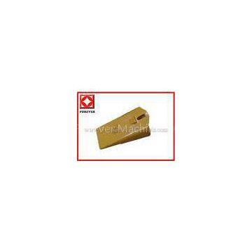 Standard Ground Engaging Teeth 40S for Esco Style Dirt Bucket