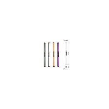Metal Gas Lighters
