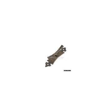 Door handle 2H-CS-225