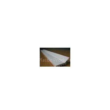 PVC Stop MLD extrusion Product