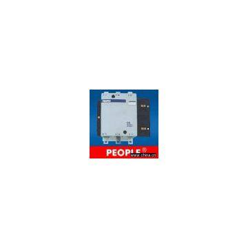 PLC1-D AC CONTACTOR