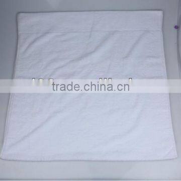 Funny Hand Towels Golf Towels